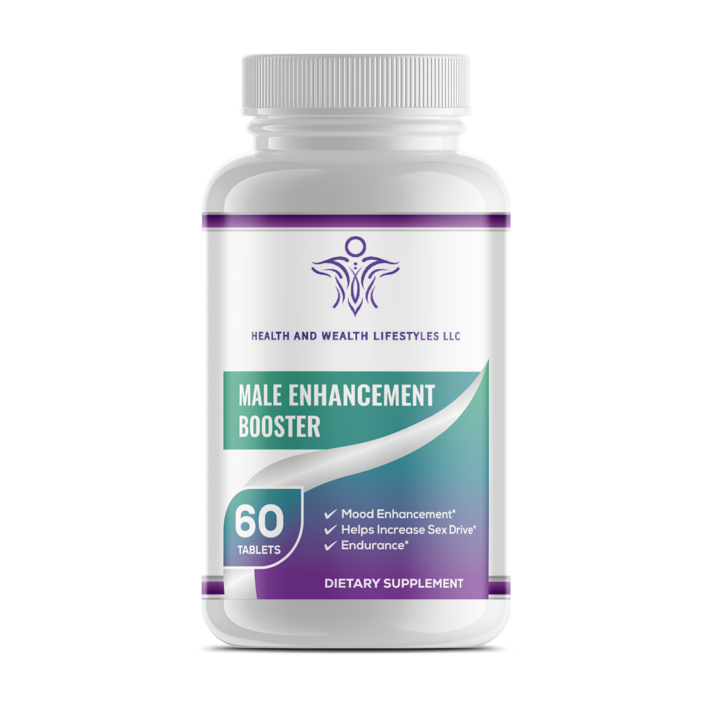 Male Enhancement Booster